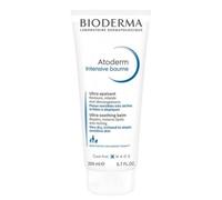 Bioderma Atoderm intensive balm emollient cream 200ml