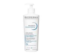 Bioderma Atoderm intensive balm emollient cream 500ml