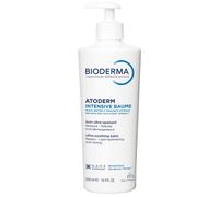 Bioderma Atoderm Intensive Balm - Ultra-Soothing