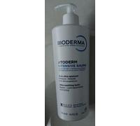 Bioderma Atoderm Intensive Balm 500ml