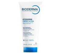 Bioderma Atoderm Intensive Baume 200ml
