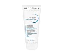 Bioderma Atoderm Intensive Balm - Ultra Soothing Emollient Cream for Very Dry...