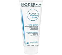 Bioderma Atoderm Intensive Baume 200 ml