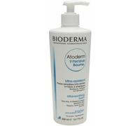 Bioderma Atoderm Intensive Balm 500ml