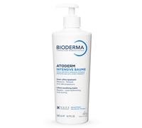 Bioderma Atoderm Intensive Baume Sensitive Skin 500ml