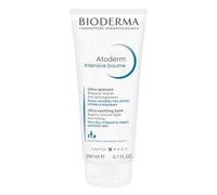 Bioderma Atoderm Intensive Baume Ultra Soothing Balm 200ml
