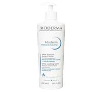 Bioderma Atoderm Intensive Balm 500ml