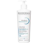 Bioderma Atoderm Intensive Balm 500ml