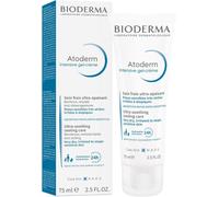Bioderma Intensive Eyes Gel 100ml