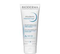 Bioderma Intensive Eyes Gel 100ml