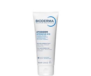 Bioderma Atoderm Intensive Eye Care 100ml