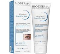 Bioderma Intensive Eyes Gel 100ml