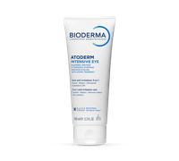 Bioderma Intensive Eyes Gel 100ml