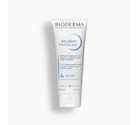 Bioderma Intensive Eyes Gel 100ml