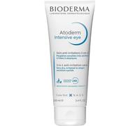 Bioderma Atoderm Intensive Eye Cream for Very Dry, Itchy skin prone to eczema 1
