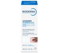 Bioderma Intensive Eyes Gel 100ml