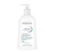 Bioderma Atoderm Intensive Foaming Gel 500m