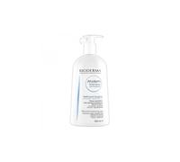Bioderma Atoderm Intensive Foaming Gel 500ml