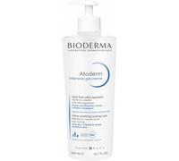 Bioderma Atoderm Intensive Gel 500 ml