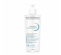 Bioderma Atoderm Intensive Gel-cream 500ml