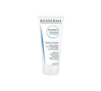 Bioderma Atoderm Intensive Gel Moussant 200 mL