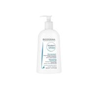 Bioderma Atoderm Intensive Gel Moussant 500 mL