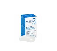 Bioderma Atoderm Intensive Pain 150gr