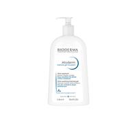 Bioderma Atoderm Intensive Ultra-rich Foaming Gel 1000ml