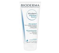Bioderma Atoderm Intensive Ultra-soothing Balm 200ml