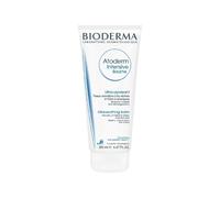 Bioderma Atoderm Intensive Ultra-Soothing Balm 200ml