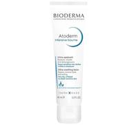 Bioderma Atoderm Intensive Ultra Soothing Balm 45ml