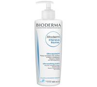 Bioderma Atoderm Intensive Balm 500ml