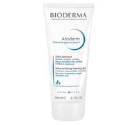Bioderma Atoderm Intensive Washing Gel, 200 ml