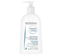 Bioderma Atoderm Intensivegel Moussant 500ml