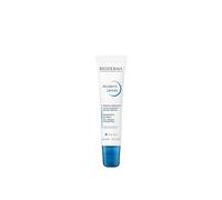 Bioderma Atoderm Levres Restorative Lip Balm 15ml