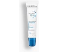 Bioderma Atoderm Lip Balm 15 ml