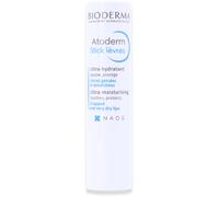 Bioderma Atoderm Lip Balm 4g