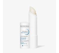 Bioderma Atoderm Lip Balm for Dry Lips 4g 4 g