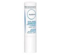 Bioderma Atoderm Lip Moisturizing Stick