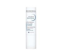 Bioderma Atoderm Lip Stick Moisturizing and Soothing Lipstick 4g