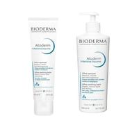 Bioderma - Atoderm lntensive baume Ultra-Soothing Balm 500ml