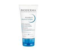 Bioderma Atoderm Ultra Repair Hand & Nail Cream 50ml