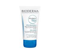 Bioderma Atoderm Mains & Ongles Ultra Repair 50ml