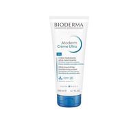 Bioderma Atoderm Ultra-Nourishing Crème 200ml