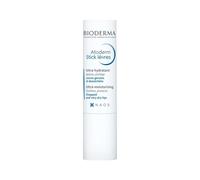 Bioderma Atoderm Stick Lèvres 4g