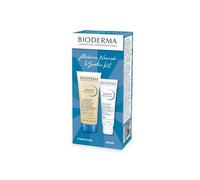 Bioderma Atoderm Nourish & Soothe Kit