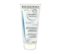 Bioderma Atoderm Préventive nourishing body cream to treat children’s dry skin 200 ml