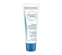 Bioderma Atoderm Nutritive Cream 40ml