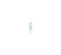 Bioderma - Atoderm Nutritive High Nutrition Cream - Nourishing soothing cream for dry skin on the face 40ml
