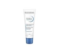 Bioderma Atoderm Nutritive Nourishing Cream Intensive Body Cream 40mL